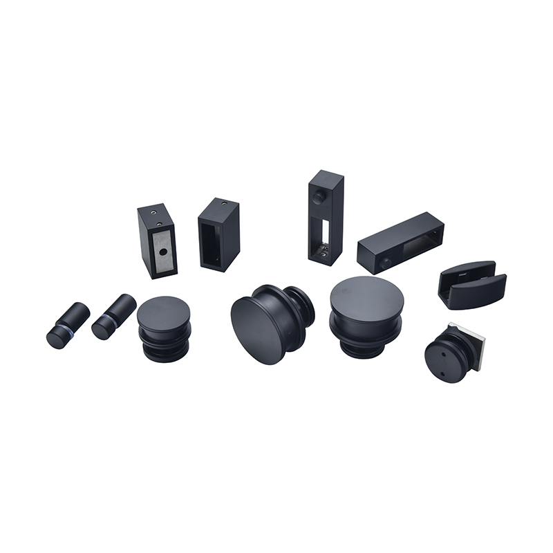 Аксессуары для раздвижных двер1