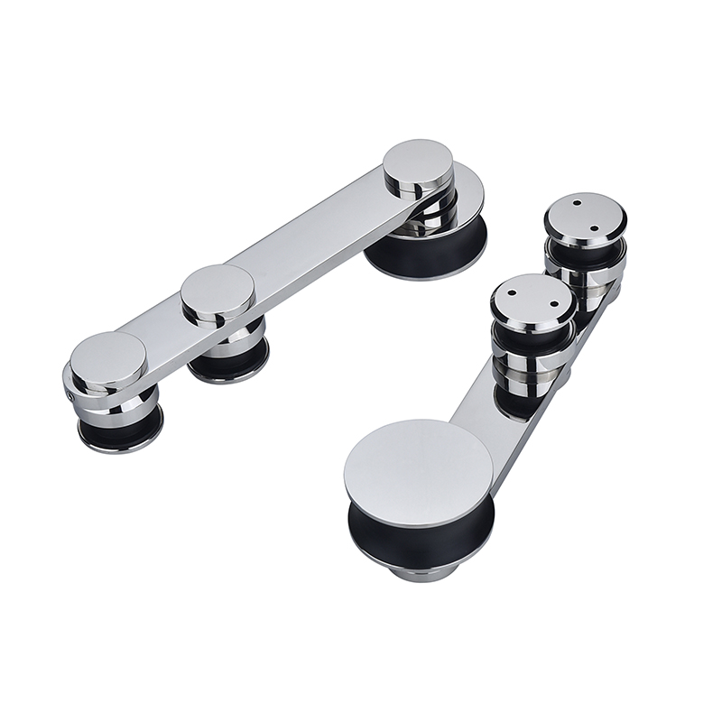 Аксессуары для раздвижных двер2