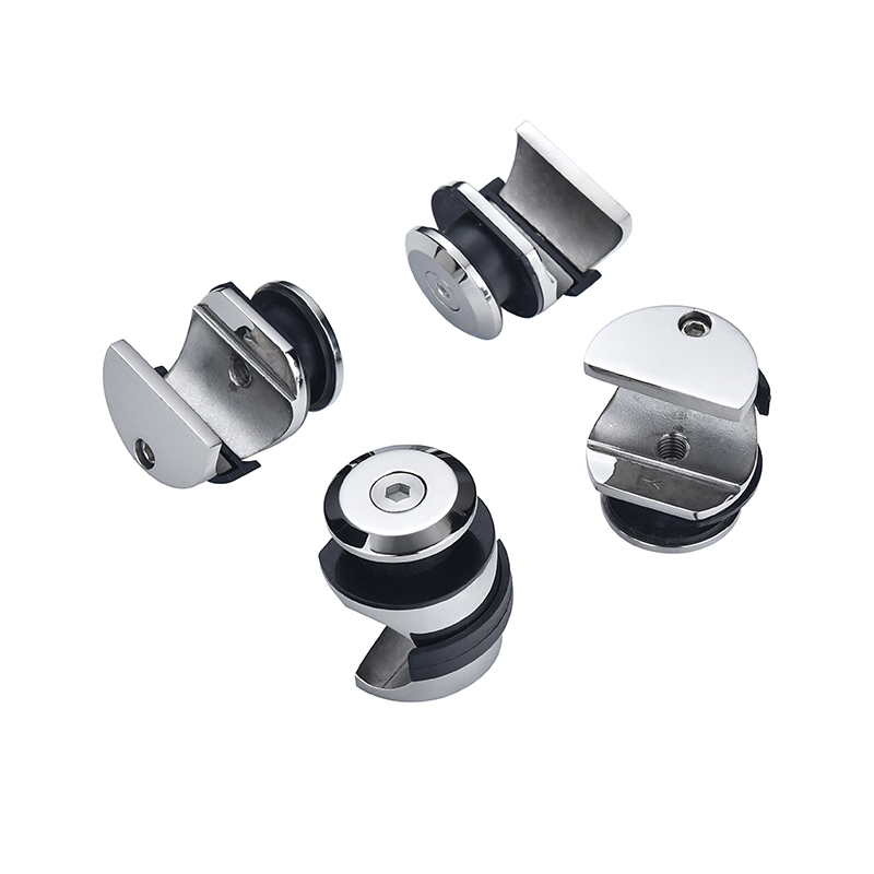 Аксессуары для раздвижных двер3