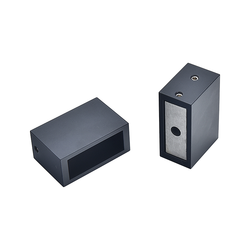 Аксессуары для раздвижных двер3