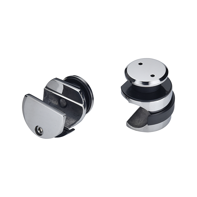 Аксессуары для раздвижных двер3