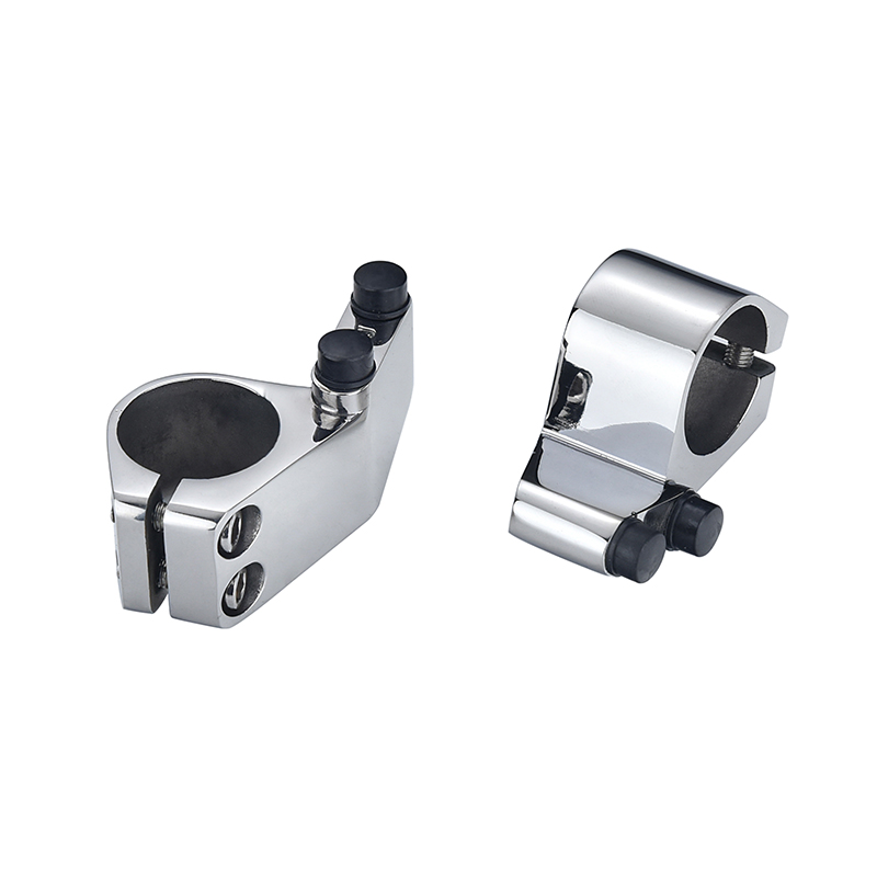 Аксессуары для раздвижных двер4