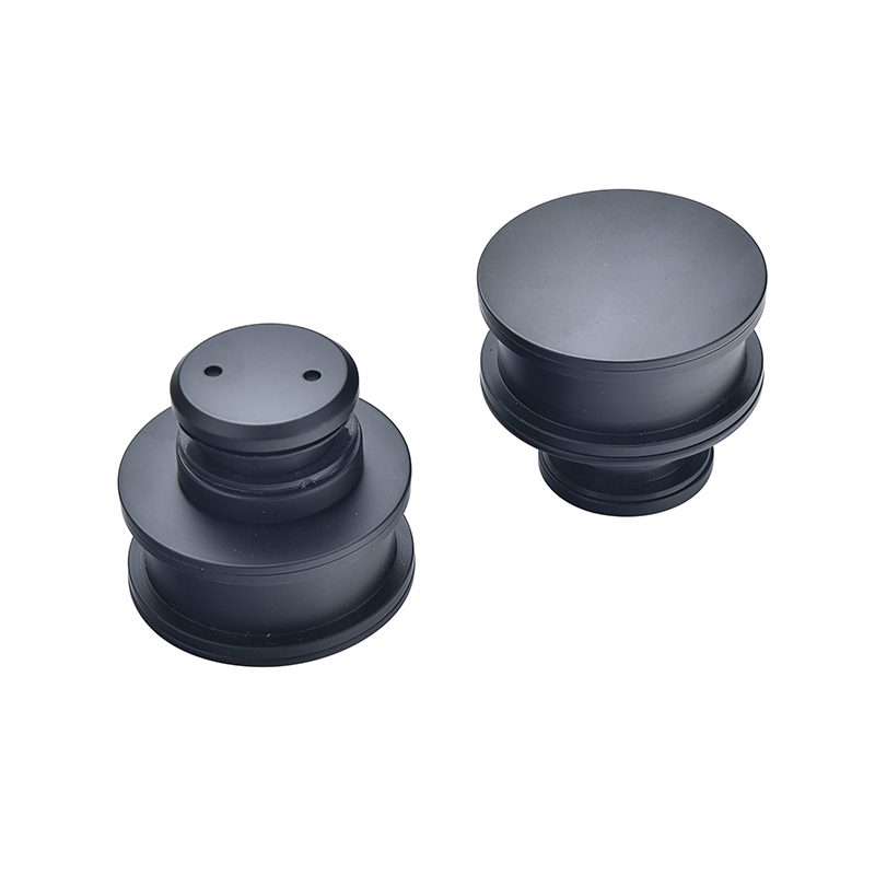 Аксессуары для раздвижных двер4