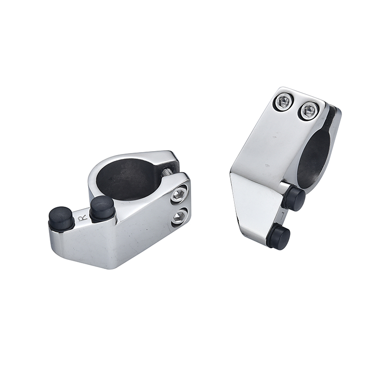 Аксессуары для раздвижных двер4