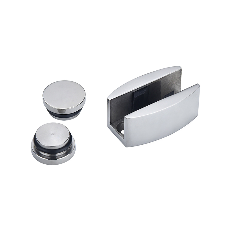 Аксессуары для раздвижных двер5