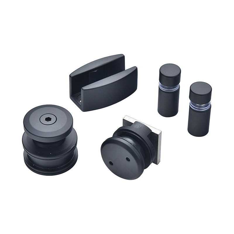 Аксессуары для раздвижных двер5