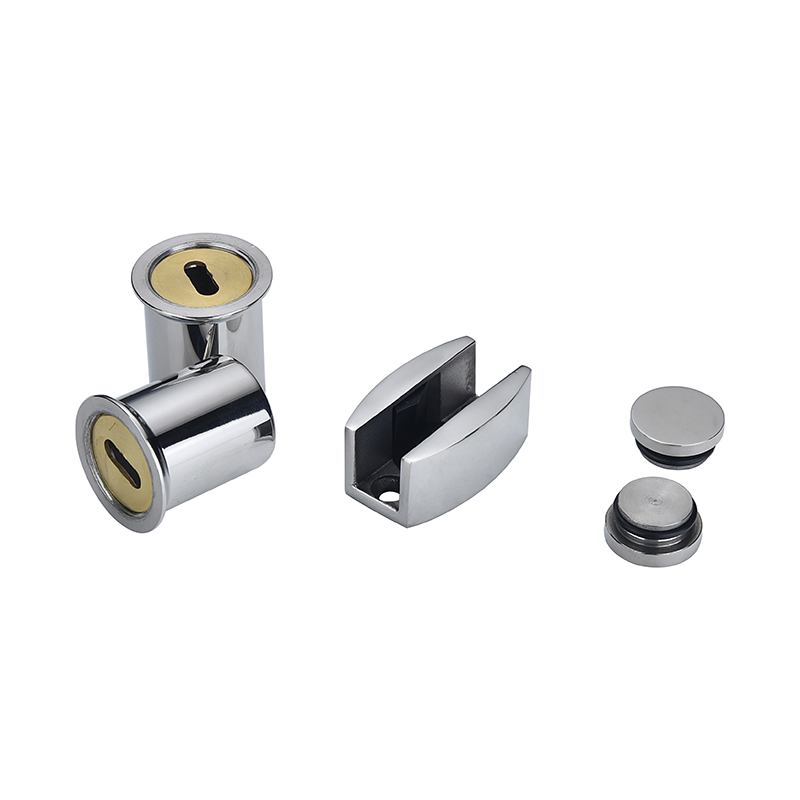 Аксессуары для раздвижных двер5